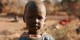 Tanzanie - 2010-09 - 017 - Longido - Enfant
